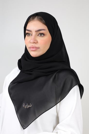 كتلوج الالون الملونة 1