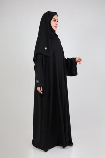 عباية سبيشل الشرقية ديلاي