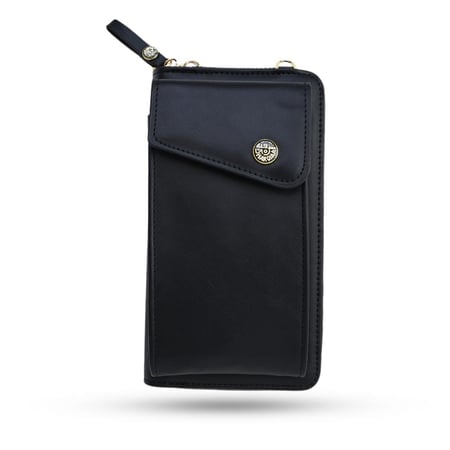 شنطة جوال شرقية الفاف