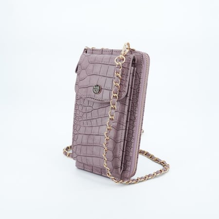 شنطة جوال شرقية احلام