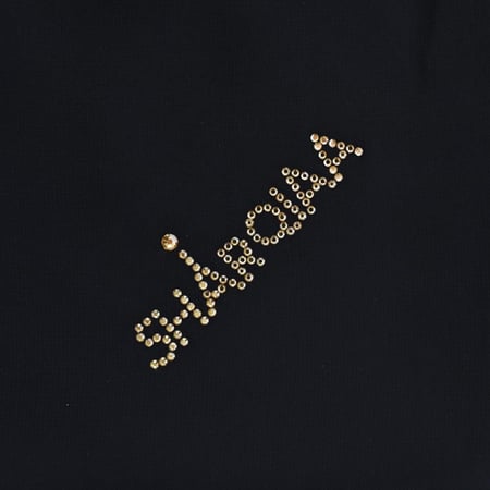 طرحة أمواج شعار شرقية سوارفسكي مها