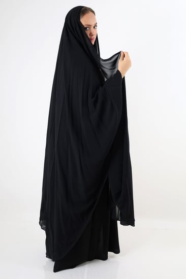 حورية الشيخة مفتوحة