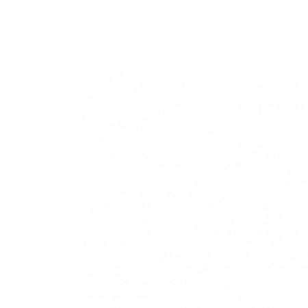 طاقية كامل الرأس