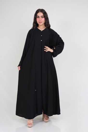 عباية فرسان تركيبات فوزية