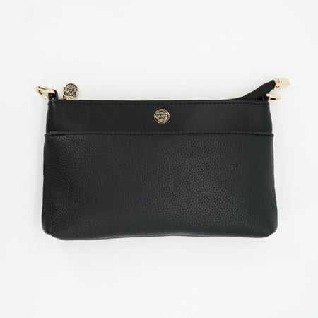 شنطة كتف بيان