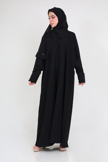 عباية فرناز
