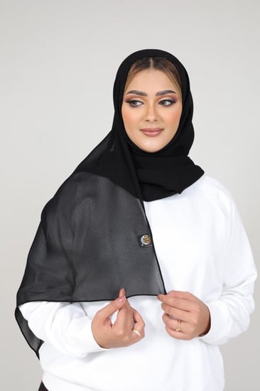 طرحة فانتاستيك خولة