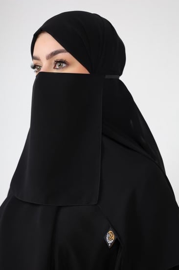 لثمة امواج سير ربط