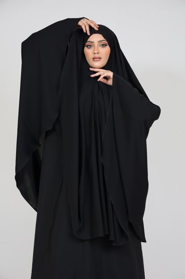 حورية نواعم