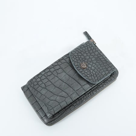 شنطة جوال شرقية احلام