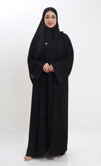 عباية انترنت أحلام