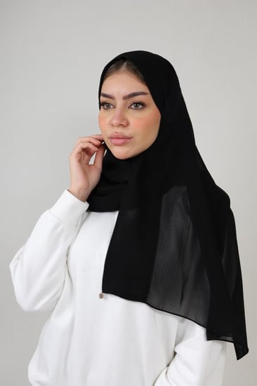 طرحة فانتاستيك كفسة ميرنا