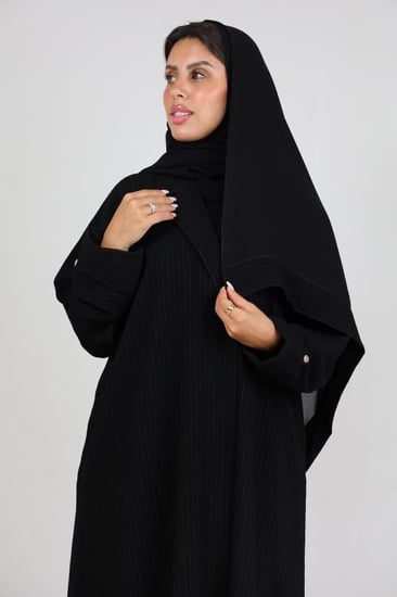 عباية هشتاق ميساء