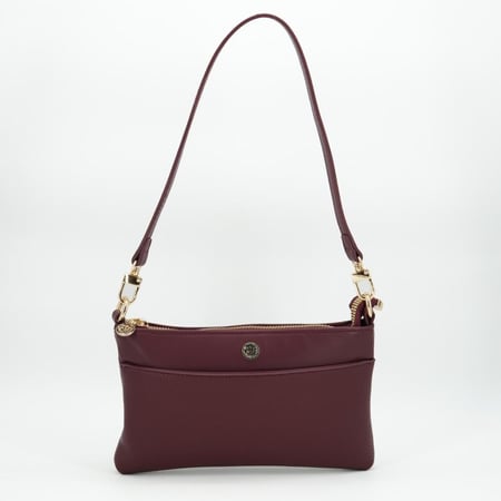 شنطة كتف بيان