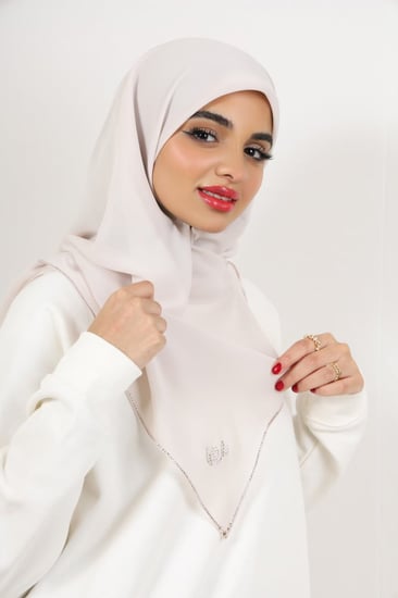 كتلوج الالون الملونة 3