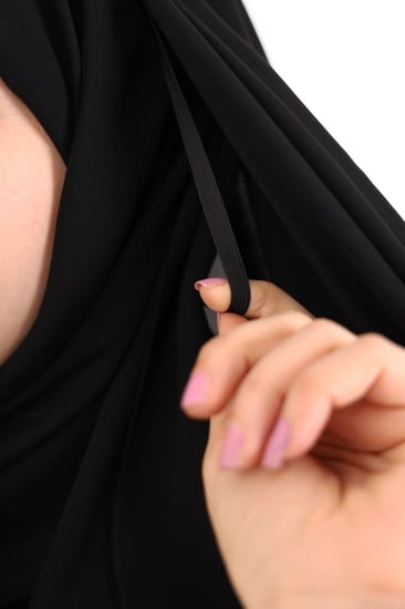 حورية كتارا مفتوحة