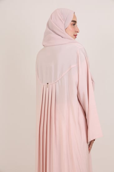 عباية صالونا ماريا