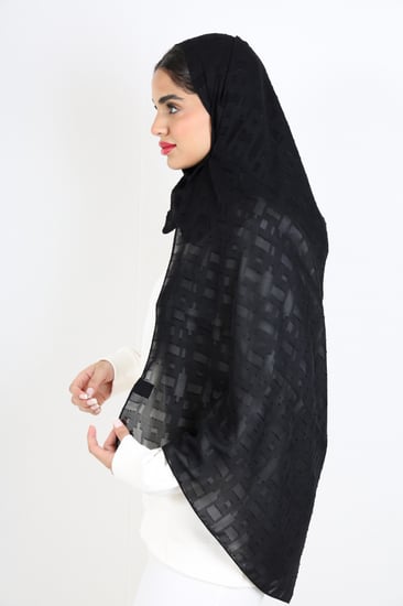 طرحة افنيو 21