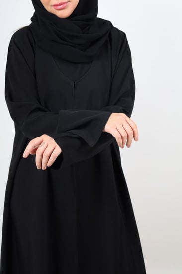 عباية صالونا 2*1