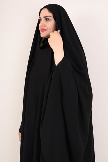 حورية كتارا مقفولة