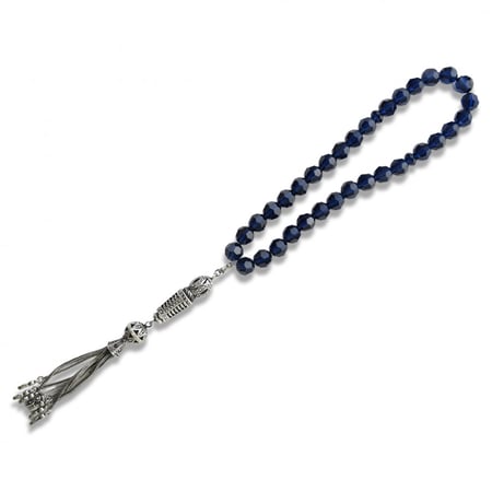 سبحة سوارفسكي