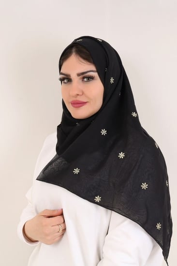 طرحة بوال نجوم نثر كامل ضحى