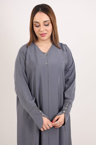 عباية صالونا جود