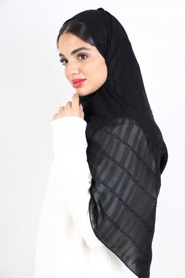 طرحة افنيو 20