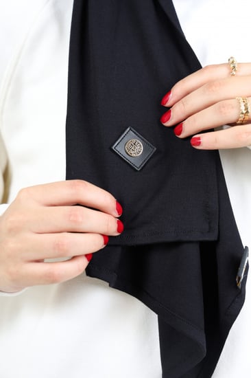 كتلوج اللوان القطن 2