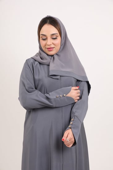 عباية صالونا جود