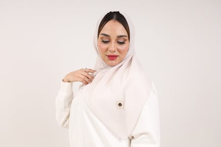 كتلوج الالون الملونة 2