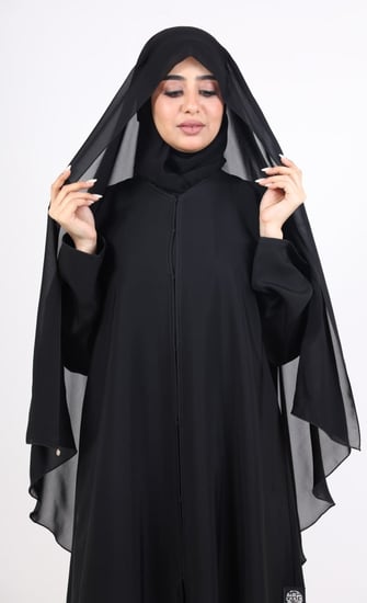 غشوة دائرية صغير