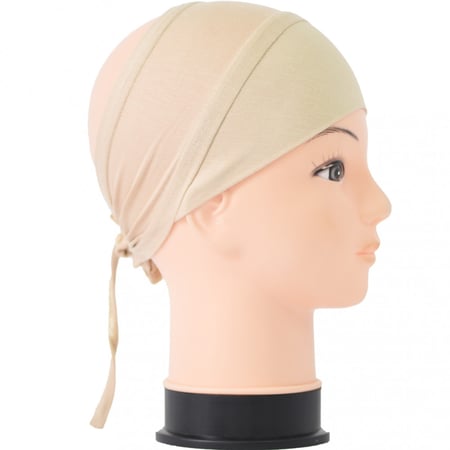 طاقية مثلث ربطة