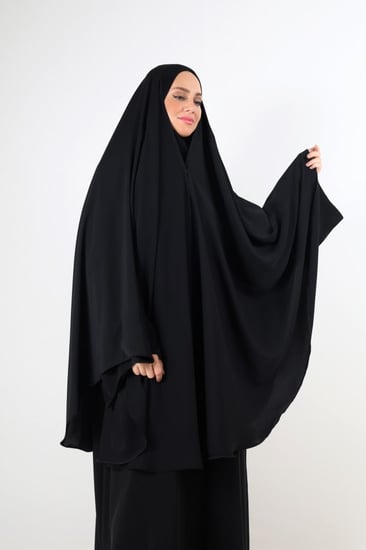 حورية جمانة