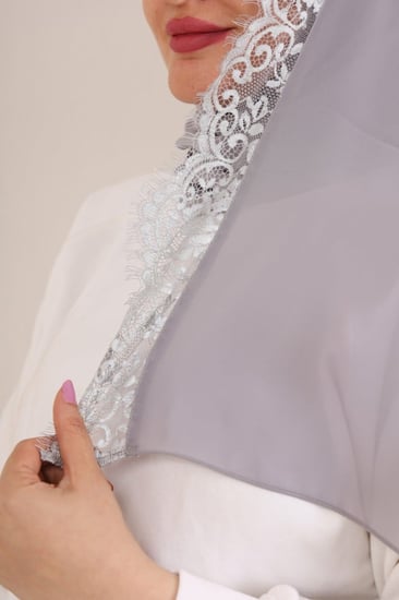 طرحة أمواج تركيبات نجود