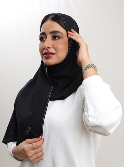 كتلوج اللوان القطن 2