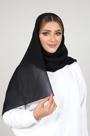 طرحة فانتاستيك هايلة