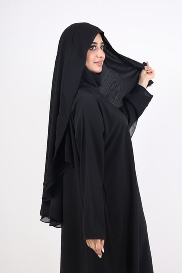 غشوة عمانية