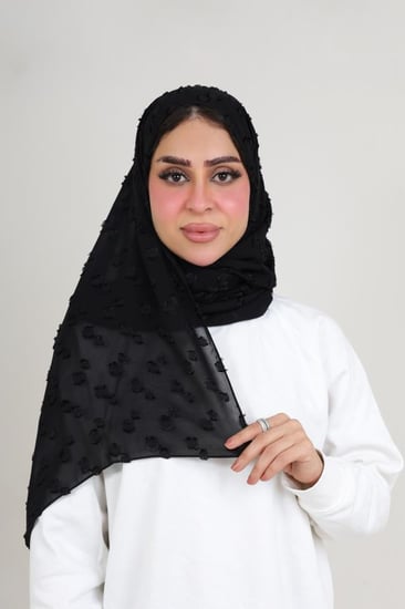 طرحة انترنت عهد