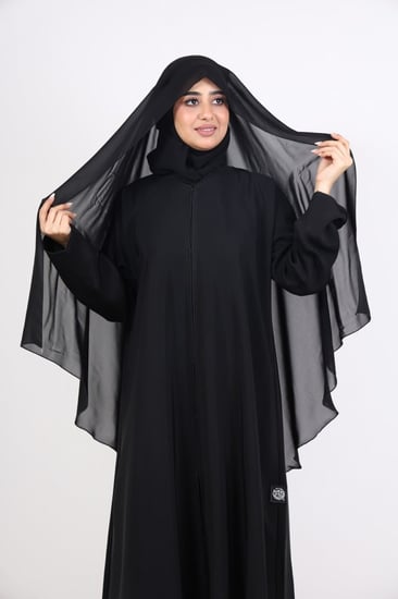 غشوة دائرية صغير