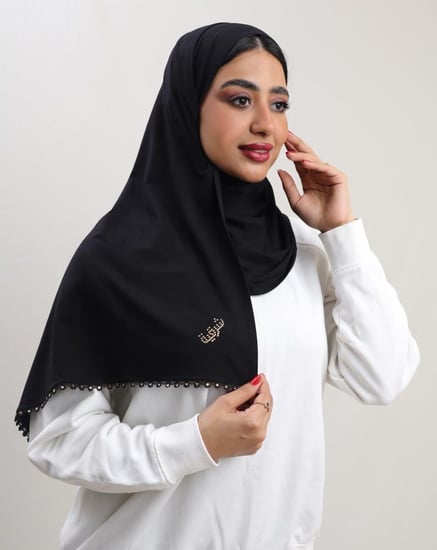 كتلوج اللوان القطن 2