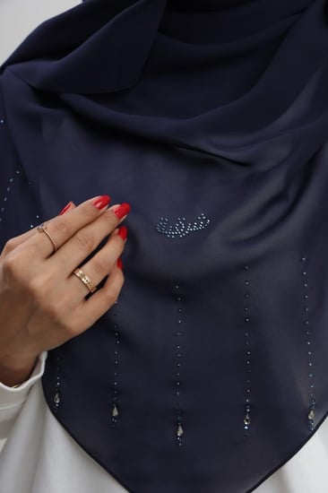 كتلوج الالون الملونة 2