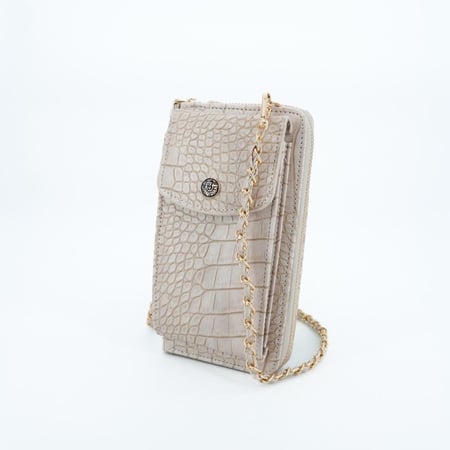 شنطة جوال شرقية احلام