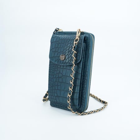 شنطة جوال شرقية احلام