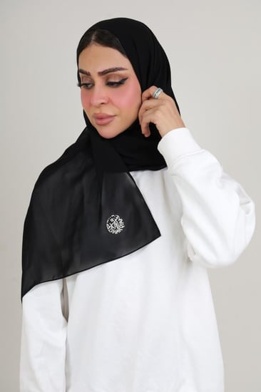 كتلوج الالون الملونة 2