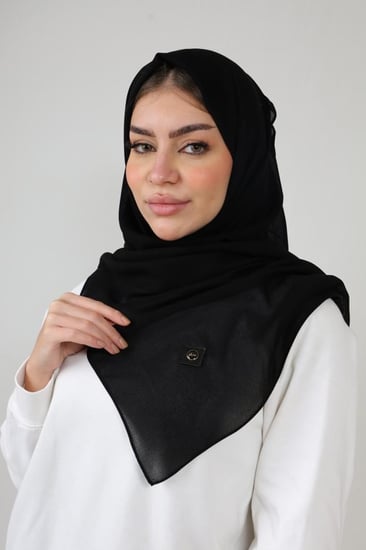 حجاب خيشة جلد آسية