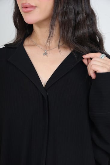 عباية سارة