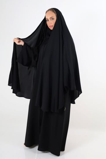 حورية ثمانون