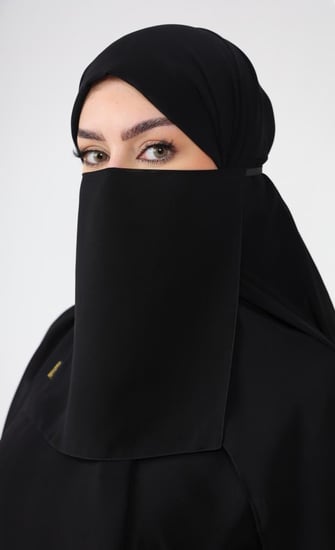 لثمة امواج سير ربط