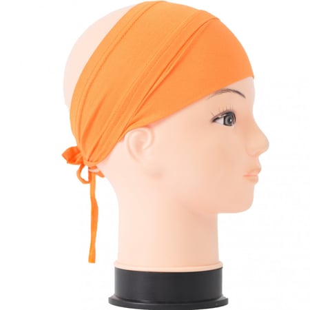 طاقية مثلث ربطة